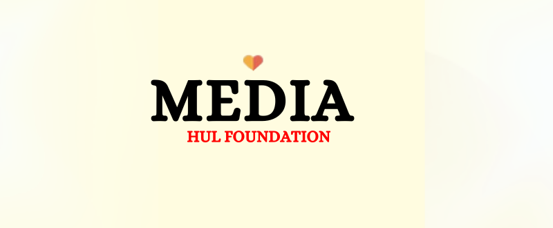 Media Hul Foundation