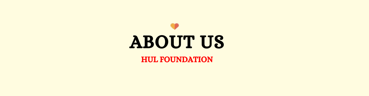About Us